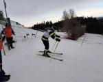 img_697650bd19d2e