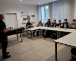 IMG_20250215_0834543681