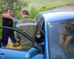 IMG_20250512_19310231816