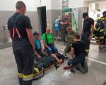 IMG_20250512_19310231836