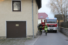 Monatsübung April 2016