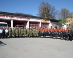 Abzeichen_Bayrisch_Apr_2011_15