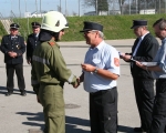 Abzeichen_Bayrisch_Apr_2011_19