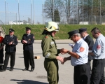 Abzeichen_Bayrisch_Apr_2011_22
