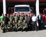 Abzeichen_Bayrisch_Apr_2011_33