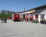 Abzeichen_Bayrisch_Apr_2011_40