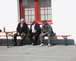 Abzeichen_Bayrisch_Apr_2011_51