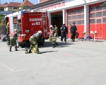 Abzeichen_Bayrisch_Apr_2011_52