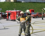 Abzeichen_Bayrisch_Apr_2011_57