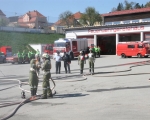 Abzeichen_Bayrisch_Apr_2011_7