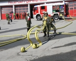 Abzeichen_Bayrisch_Apr_2011_84