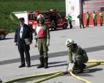 Abzeichen_Bayrisch_Apr_2011_98