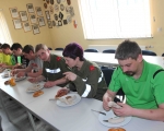 IMG_1101.jpeg