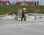IMG_1124.jpeg