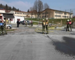 IMG_1133.jpeg
