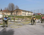IMG_1192.jpeg