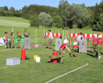 IMG_2014