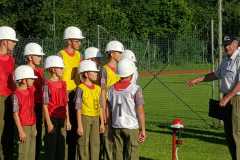 Bewerb 2021 NWK