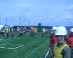 DSCN0850
