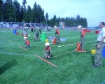 DSCN0851