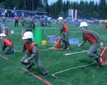 DSCN0852