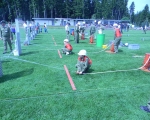 DSCN0853