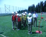 DSCN0854