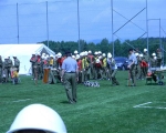 DSCN0855