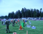DSCN0856