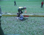 DSCN0857