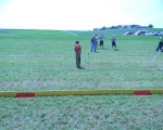 DSCN0858