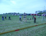 DSCN0859