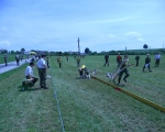 DSCN0860