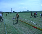 DSCN0861