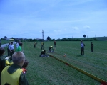 DSCN0862