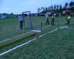 DSCN0863