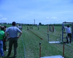 DSCN0864