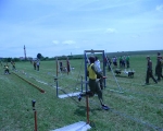 DSCN0865