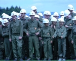 DSCN0866