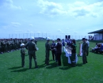 DSCN0868