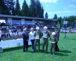 DSCN0870