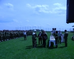 DSCN0871