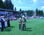 DSCN0872
