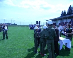 DSCN0873