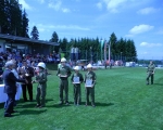 DSCN0874