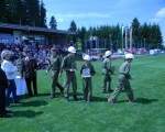 DSCN0875