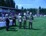 DSCN0876