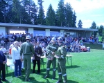 DSCN0877
