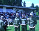 DSCN0878