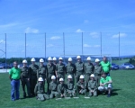 DSCN0879
